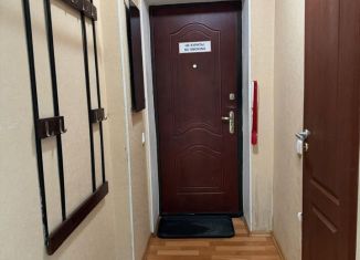 1-комнатная квартира на продажу, 30 м2, Самара, метро Спортивная, улица Мориса Тореза, 97