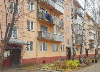 Продается трехкомнатная квартира, 61.7 м2, Новосибирск, улица Ключ-Камышенское Плато, 3, Октябрьский район