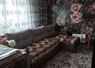 Продаю 2-комнатную квартиру, 40.6 м2, Свердловская область, Советская улица