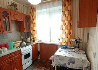 Продажа 2-ком. квартиры, 45 м2, рабочий посёлок Лесной, улица Достоевского, 24