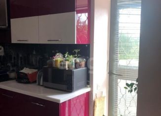 Продажа пятикомнатной квартиры, 120 м2, поселок Любучаны, Заводская улица, 1