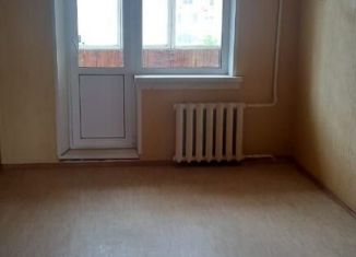 Продается комната, 35 м2, Волгодонск, проспект Курчатова, 57