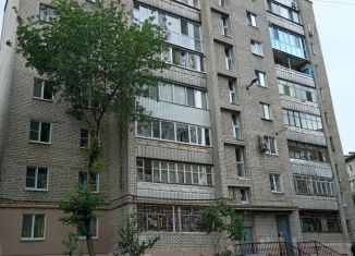 Продажа 3-ком. квартиры, 62.3 м2, Саратовская область, улица Мира, 2