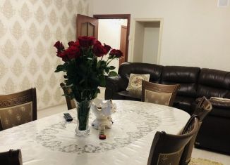 Продам 3-комнатную квартиру, 70 м2, Санкт-Петербург, улица Косинова, муниципальный округ Нарвский