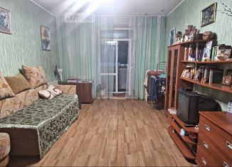2-комнатная квартира на продажу, 65.5 м2, Белогорск, Авиационная улица, 7