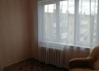 3-комнатная квартира в аренду, 60 м2, Кинешма, улица Щорса, 11А