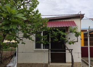 Дом в аренду, 10 м2, село Малореченское, Морская улица, 14