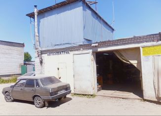 Сдам гараж, 24 м2, Владимирская область