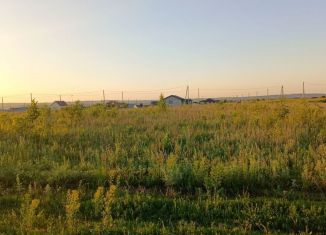 Продам земельный участок, 14 сот., деревня Кабаково, Окраинная улица