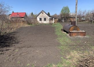 Продам участок, 6 сот., Салават, 6-я улица