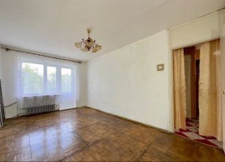 Продается 2-ком. квартира, 46 м2, Верхний Уфалей, улица Ленина, 10А