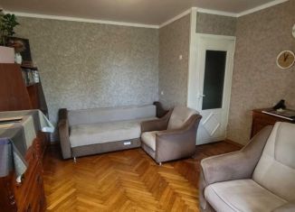 4-комнатная квартира на продажу, 70 м2, Туапсе, улица Галины Петровой, 5