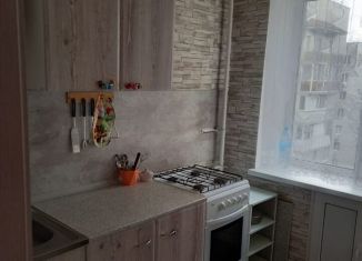 Продам 1-комнатную квартиру, 31 м2, Саратовская область, Первомайская улица, 67