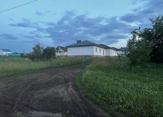 Земельный участок на продажу, 4 сот., Туймазы, улица Островского, 54