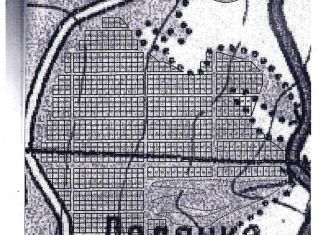 Продаю участок, 15 сот., поселок Ледянка