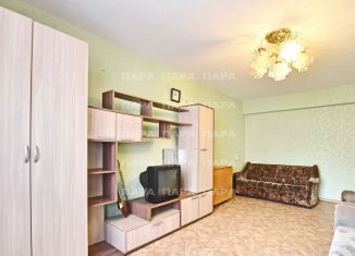 2-ком. квартира в аренду, 43 м2, Самара, проспект Ленина, 2, метро Российская