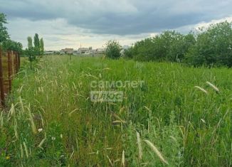 Продам участок, 7.5 сот., Туймазы, Изумрудная улица