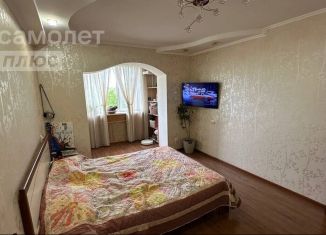 Продам однокомнатную квартиру, 35 м2, Ставропольский край, улица Ермолова, 14Б