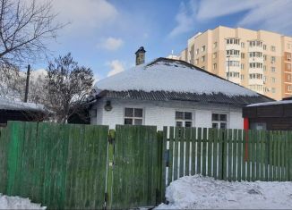 Сдаю в аренду дом, 90 м2, Екатеринбург, Техническая улица, 128