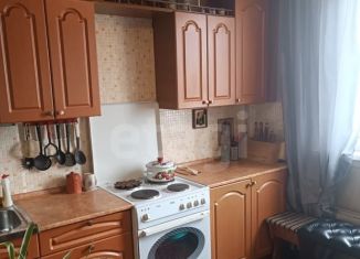 Продается 3-комнатная квартира, 76.3 м2, Москва, Клязьминская улица, 9к2, Дмитровский район