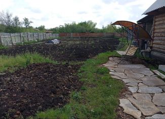 Продам дачу, 90 м2, Ишимбай, СТ ЭМЗ, 241