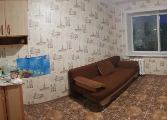 Продаю комнату, 12 м2, Амурская область, Текстильная улица, 25