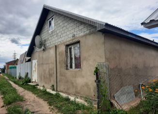 Продам дачу, 70.3 м2, село Васильевка, 10-й проезд