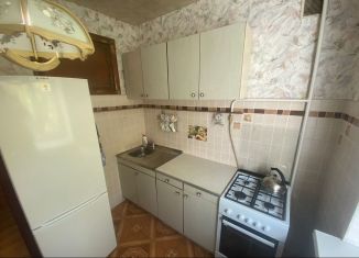 Продается 2-комнатная квартира, 45 м2, Свердловская область, проспект Космонавтов, 69А