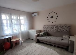 Продается двухкомнатная квартира, 52 м2, Татарстан, улица Гагарина, 31