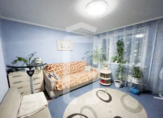 Продажа двухкомнатной квартиры, 42.9 м2, Свердловская область, Прибалтийская улица, 35