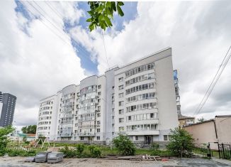 Многокомнатная квартира на продажу, 99.8 м2, Екатеринбург, метро Геологическая, улица Белинского, 169А