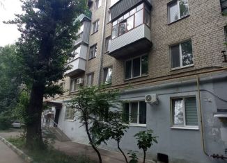 Продажа 2-комнатной квартиры, 426 м2, Саратов, улица Танкистов, 64