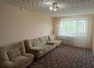 Продаю 1-ком. квартиру, 34 м2, Туймазы, улица Комарова, 47/1