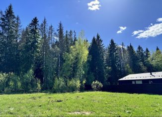 Участок на продажу, 10 сот., деревня Дмитровка, деревня Дмитровка, 31