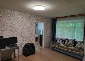 Продам 2-комнатную квартиру, 44.5 м2, Челябинск, шоссе Металлургов, 53А