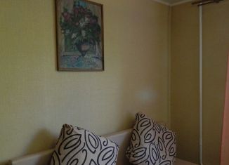 Комната в аренду, 10 м2, Москва, Тучковская улица, 4, метро Фили