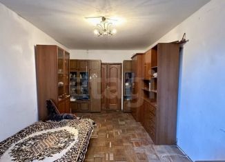 Продам комнату, 14 м2, Москва, Варшавское шоссе, 145к2