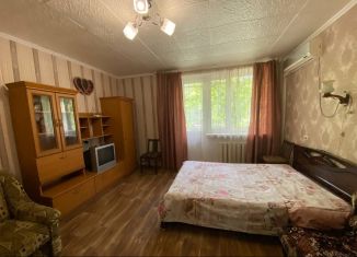 Аренда комнаты, 23 м2, Крым, проспект Ленина, 50