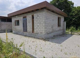 Продам дом, 50 м2, село Майрамадаг, улица Хуцишвили, 24