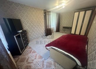 1-комнатная квартира на продажу, 32 м2, Ногинск, улица Советской Конституции, 44Г