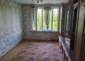 Комната в аренду, 20 м2, Москва, Новоясеневский проспект
