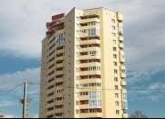 Продажа 3-комнатной квартиры, 76 м2, Пермский край, улица Калинина, 64А