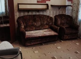 Двухкомнатная квартира на продажу, 46 м2, Подольск, Плещеевская улица, 44