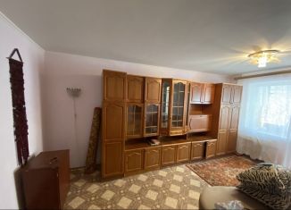 Продажа 1-комнатной квартиры, 35 м2, Краснодарский край, Волгоградская улица, 38