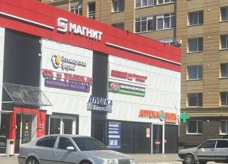 Продам производство, 40 м2, Саранск, Северо-Восточное шоссе, 27