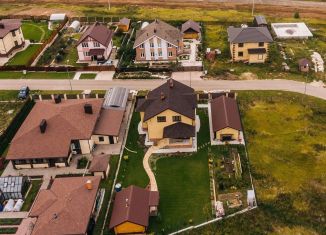 Продаю земельный участок, 5 сот., посёлок Пятидворка, улица Анисимова