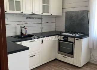 Продам дом, 117.2 м2, село Иглино, переулок Якутова, 25/4