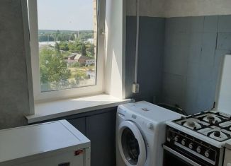 Аренда 1-комнатной квартиры, 20 м2, Егорьевск, Советская улица, 10