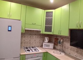 1-комнатная квартира в аренду, 33 м2, Петергоф, Константиновская улица, 2