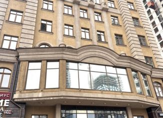 Продажа торговой площади, 83 м2, Москва, Летниковская улица, 10с2, район Замоскворечье